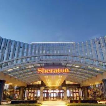 长春最好的酒店有几家,长春比较高档的酒店