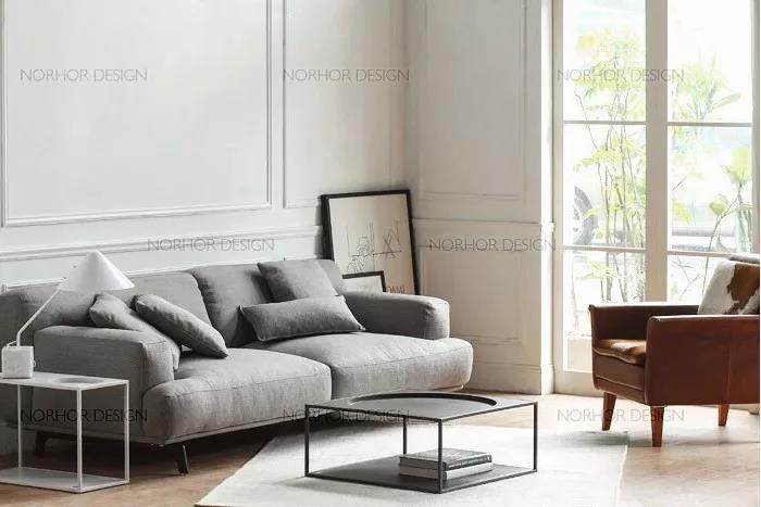简约北欧家具品牌,北欧风家具推荐品牌