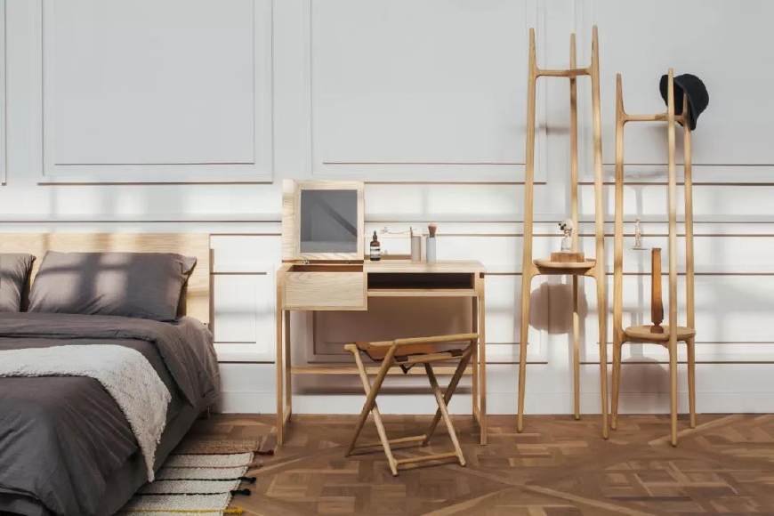 北欧简约家具排行榜,现代风格家具品牌排行榜前十名