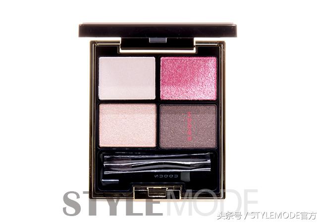 近期购物推荐,近期购物必买护肤品