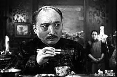 泰国租房防踩坑,在泰国租房避坑