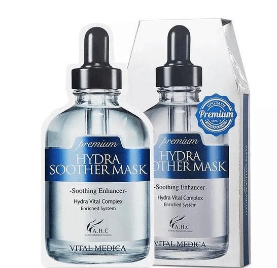 鐗涘ザ鑲岄潰鑶滄湁鍝簺,绱ц嚧鐗涘ザ鑲岀殑闈㈣啘