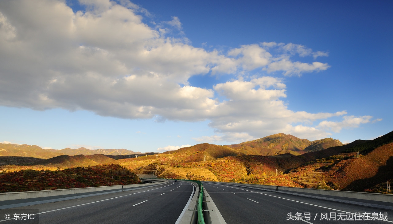 蒙古马和套马图片,蒙古套马绳子教学