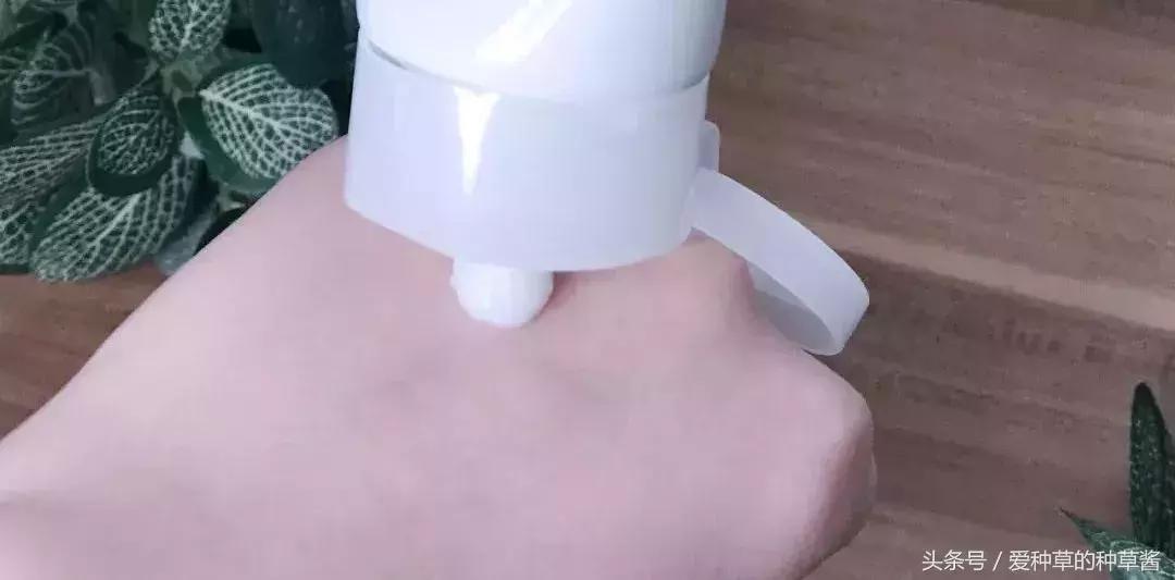 洗面奶到底哪款好用又实惠,哪款洗面奶好用又不贵