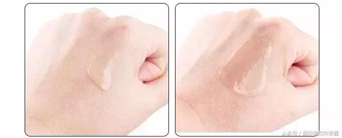 洗面奶到底哪款好用又实惠,哪款洗面奶好用又不贵