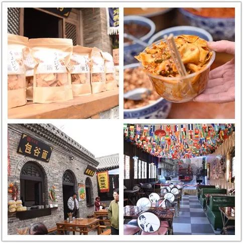 亲自然亲子户外活动太原,太原六一带孩子去哪里玩比较好