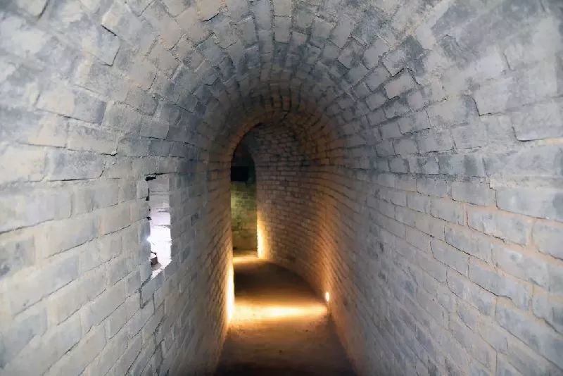 亲自然亲子户外活动太原,太原六一带孩子去哪里玩比较好