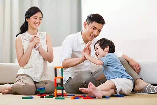 亲自然亲子户外活动太原,太原六一带孩子去哪里玩比较好