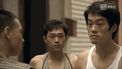 盘点和李小龙长得很像的人,盘点最像李小龙的人