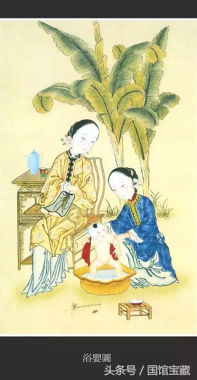 特别策划有哪些,春节特别策划视频