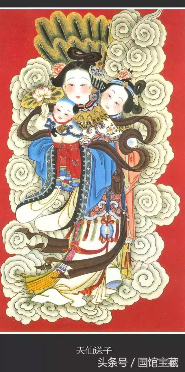 特别策划有哪些,春节特别策划视频