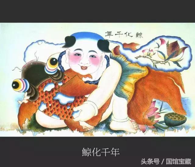 特别策划有哪些,春节特别策划视频