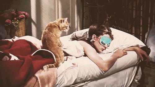 空调吹多了头痛怎么快速缓解,空调吹的头晕怎么缓解