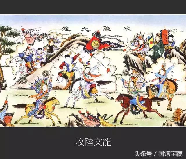 特别策划有哪些,春节特别策划视频