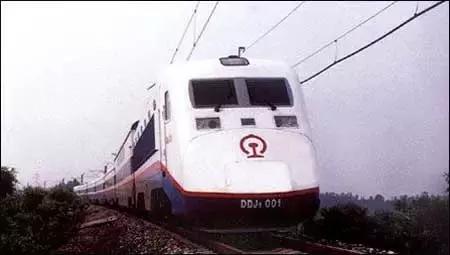 中国火车头大全图,中国不常见的火车头