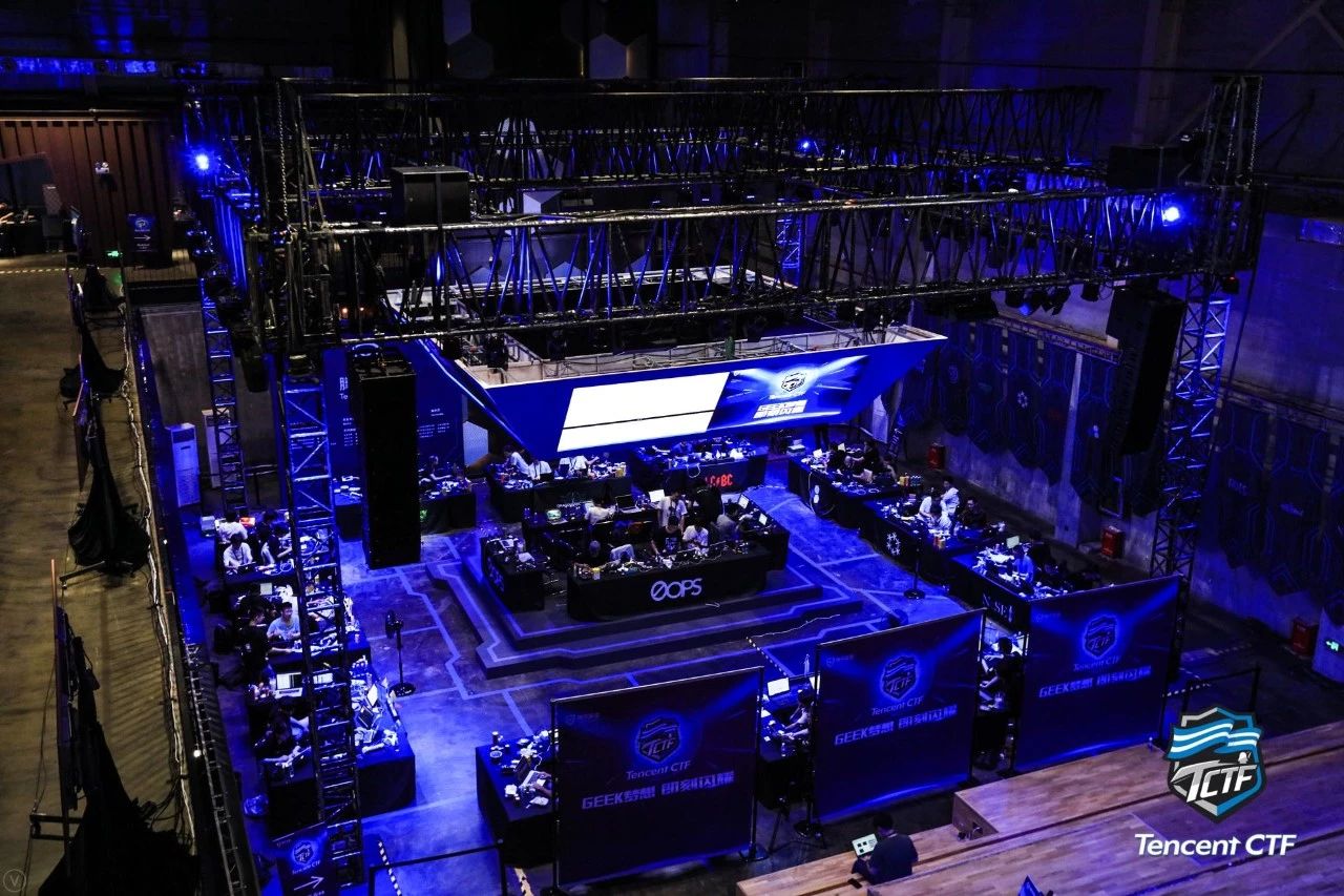 游戏黑客和游戏有什么关系,黑客游戏有哪些