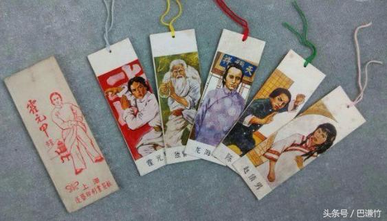 徐小明大侠霍元甲万里长城永不倒,徐小明大侠霍元甲背后的故事