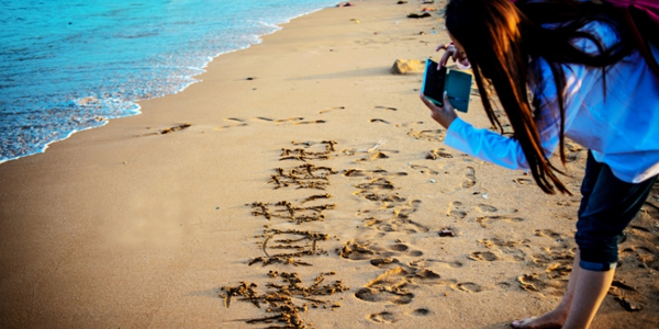 嵊泗列岛攻略游记,嵊泗列岛游览攻略