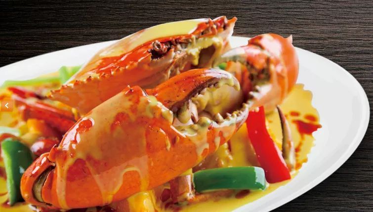 广州生日免费领取福利,生日福利广州攻略清单