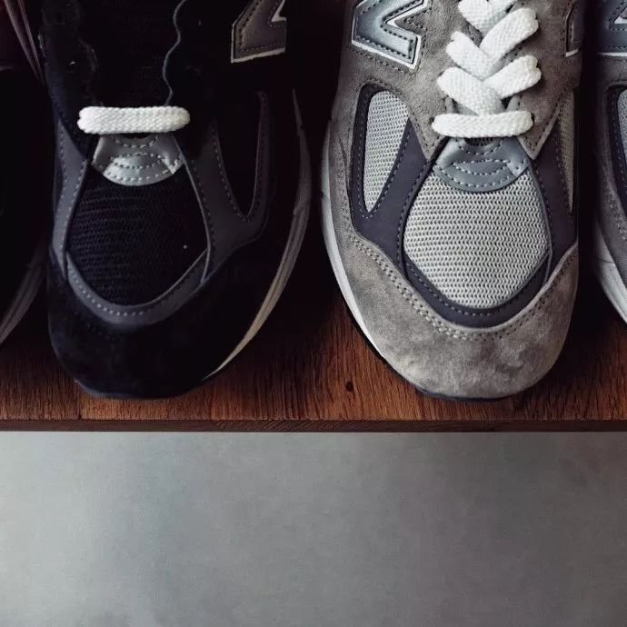 余文乐爱穿潮牌,余文乐当爸爸的视频