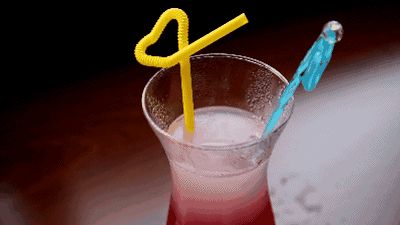 不洗头不吃冰，你对经期到底有什么误会？