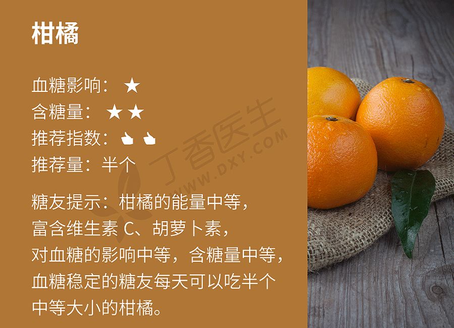 血糖高人能吃的水果有哪些,血糖高人能吃的水果一览表