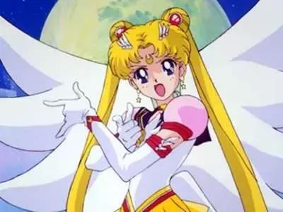 二次元为什么那么多名词,二次元是怎么诞生的