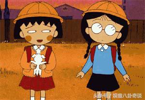 六一快到了你们会开心吗,学前儿童必看的10部动画片