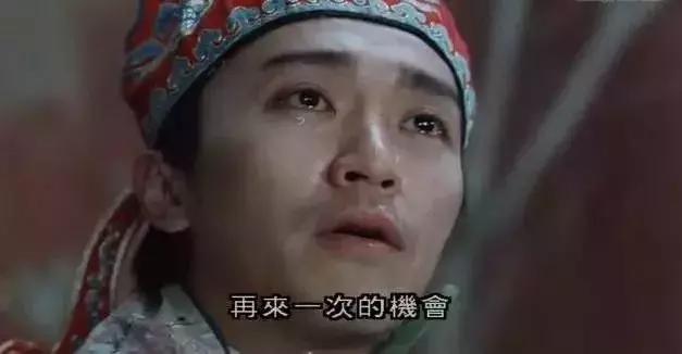 今天起，每一个*安泰**人都要面对的残酷现实……看后瑟瑟发抖！