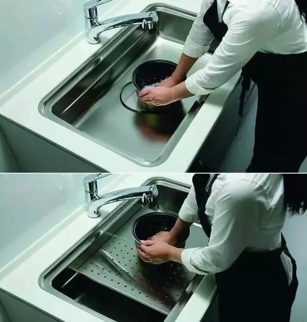 水槽10大品牌性价比,不锈钢水槽10大品牌排行榜最新