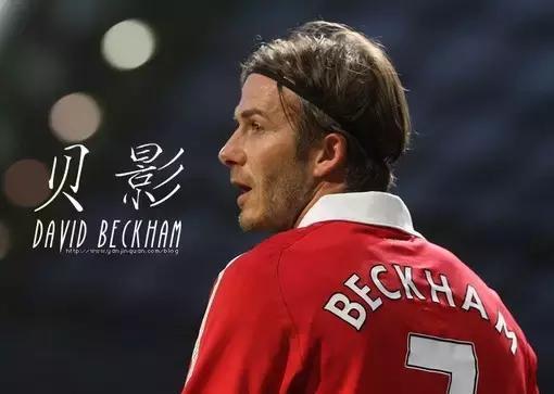 天下足球世界杯经典回忆,世界杯经典赛事天下足球