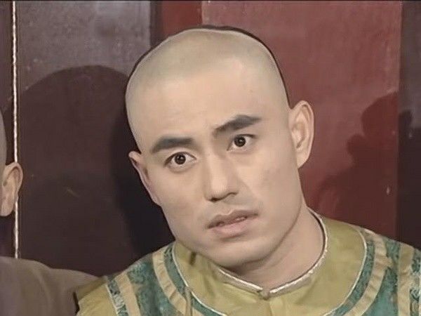 烹饪食用的三文鱼能生吃吗,不新鲜的三文鱼生吃会怎么样