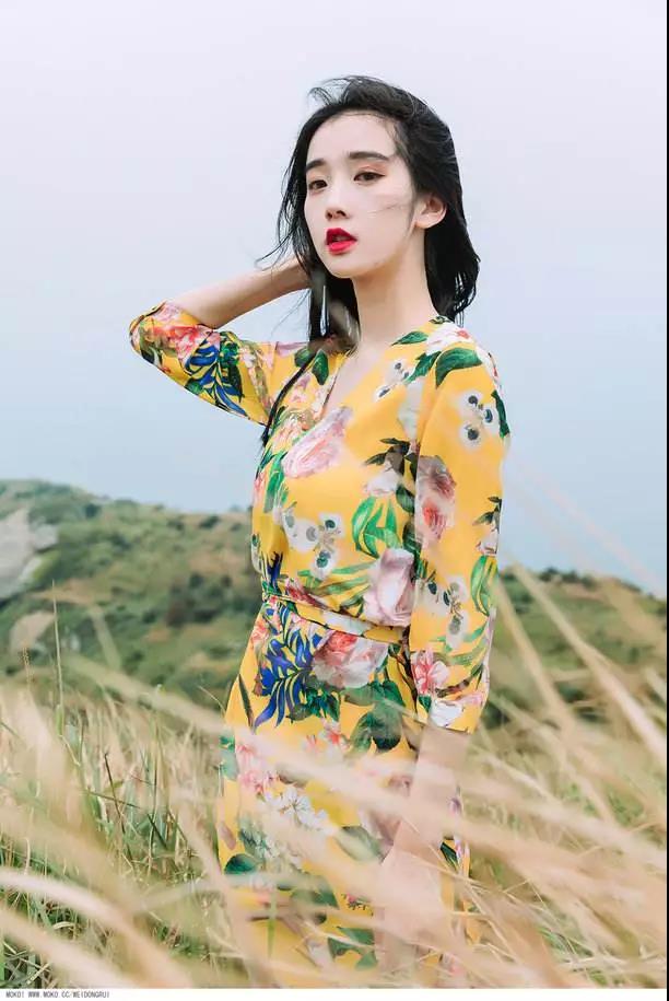 电商服装摄影技巧教程图片,淘宝服装平铺摄影