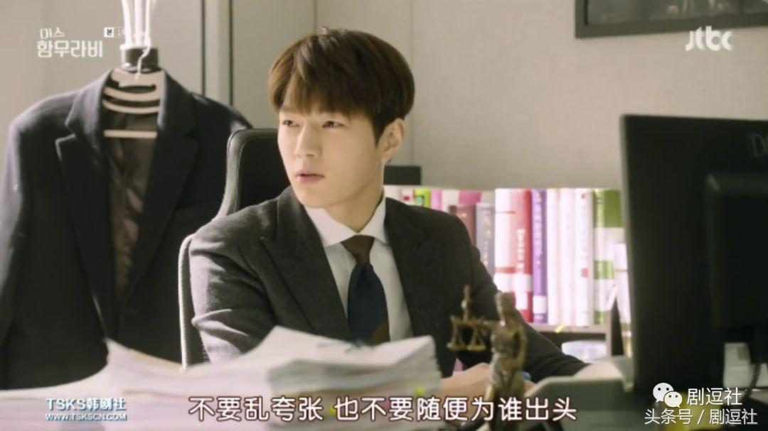 韩剧真的什么都敢演,韩剧为啥什么都敢拍