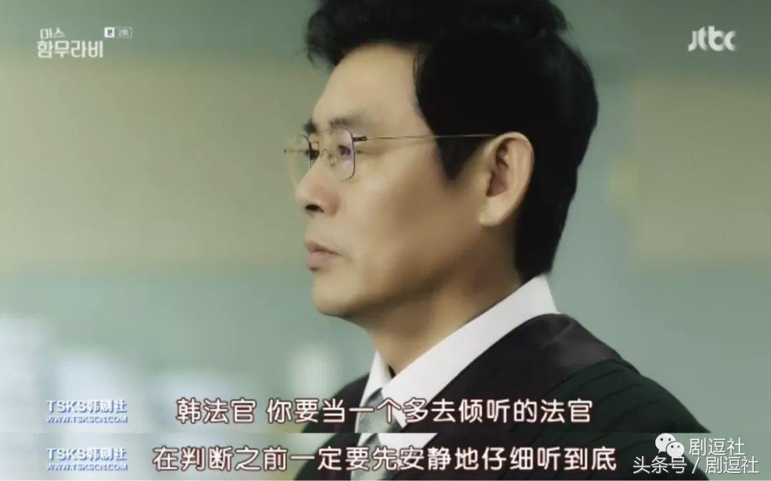 韩剧真的什么都敢演,韩剧为啥什么都敢拍