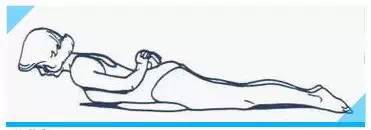 腰椎操小燕飞整套操作,腰椎锻炼小燕飞操