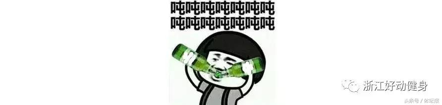 不跑不过瘾，一跑就“中暑”？专家支招：可以抹点这个，才1块钱