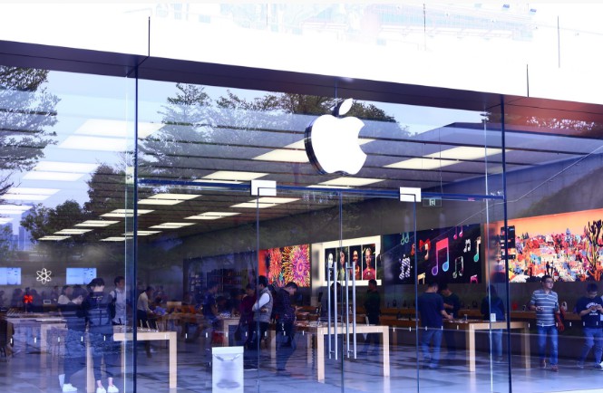 优信ipo怎么样了,电商报今日头条