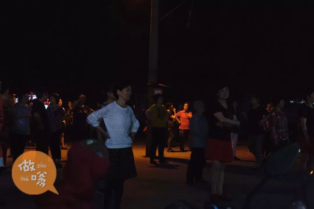 听说你住在兰陵？那我真的很羡慕你