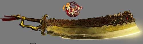 传奇世界3D手游装备哪里打,传奇世界3d装备攻略