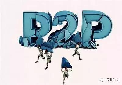 以租代购变现靠谱吗,以租代购市场痛点