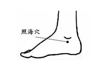 更年期症状从减轻到消失,更年期缓解症状的知识