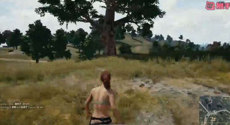 最受女生欢迎的游戏排行榜,适合小女生玩的五款高颜值游戏