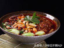 麻辣烫做法和配方开店教程,麻辣烫的做法和配方开店