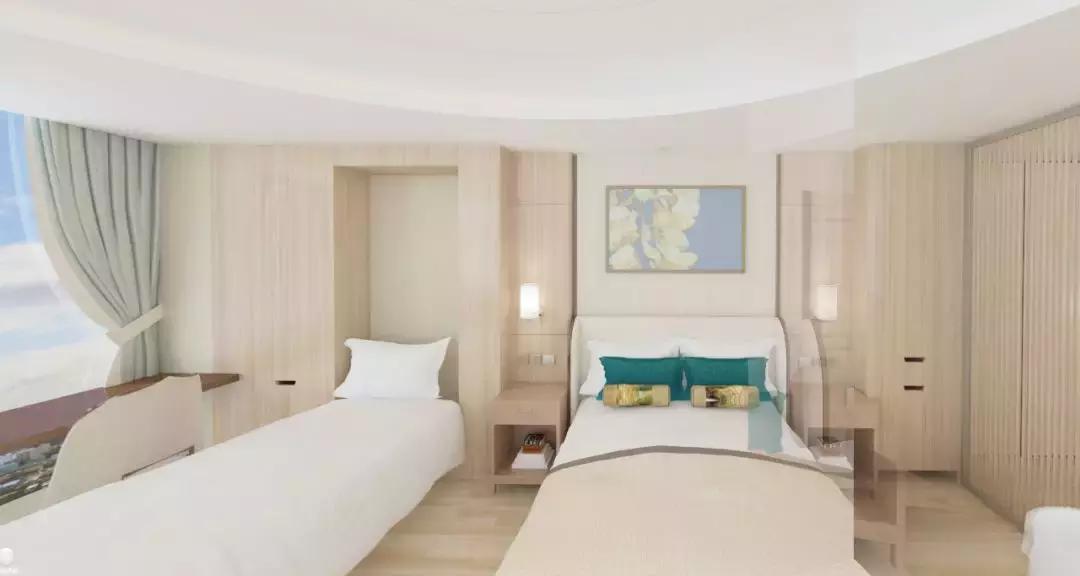 长沙洋湖新建医院,长沙洋湖医院