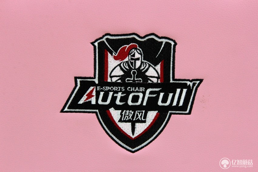 傲风af050测评,傲风电竞椅大耳狗测评