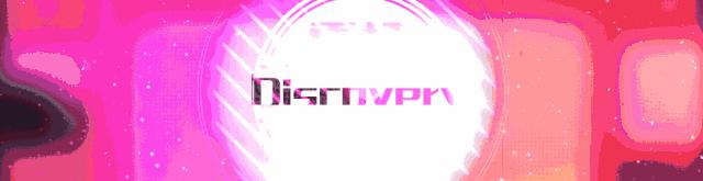 日本网红脱毛膏,日本的cm脱毛膏