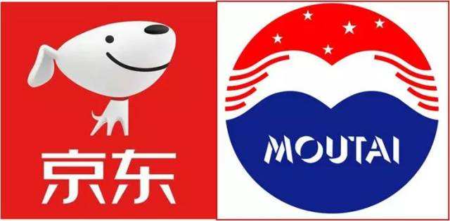 京东茅台风波事件,京东官方回应茅台事件