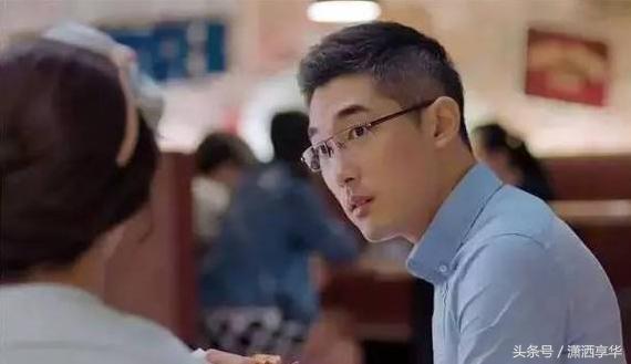 遇到男生把我当备胎,一直把自己当成备胎的人如何应付