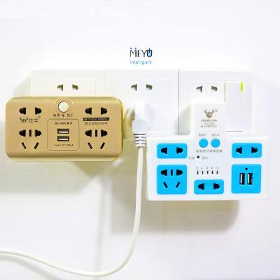 5年租房经验，20样租房神器清单，小小的东西大大提高生活品质